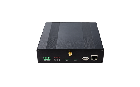 乐虎lehu-国密安全RTU